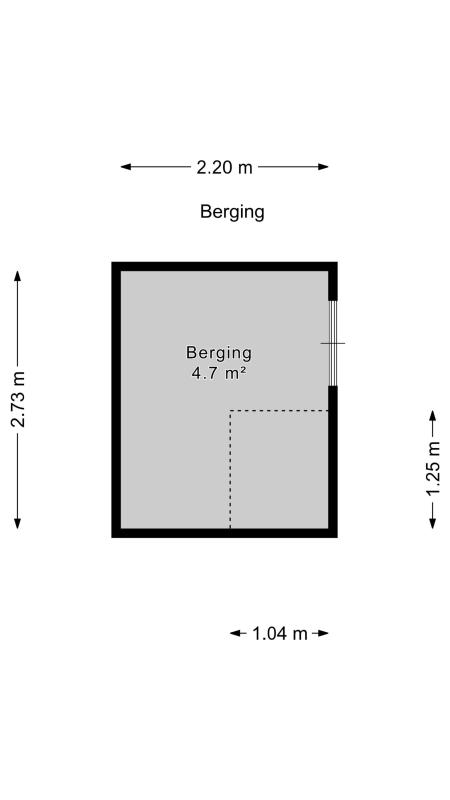 Prins Bernhardlaan 143
