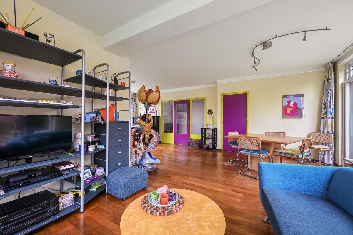 Prins Bernhardlaan 152