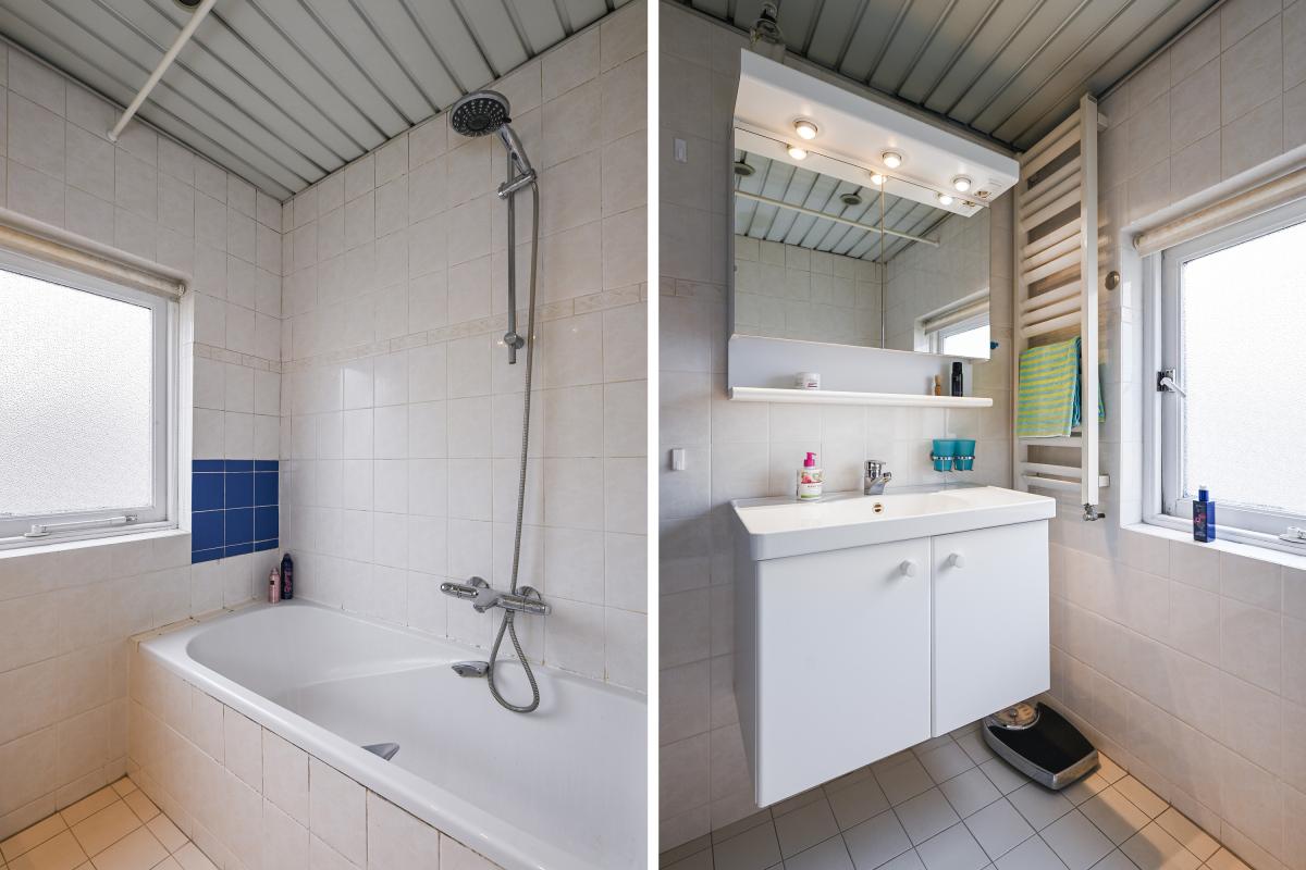 Prins Bernhardlaan 152