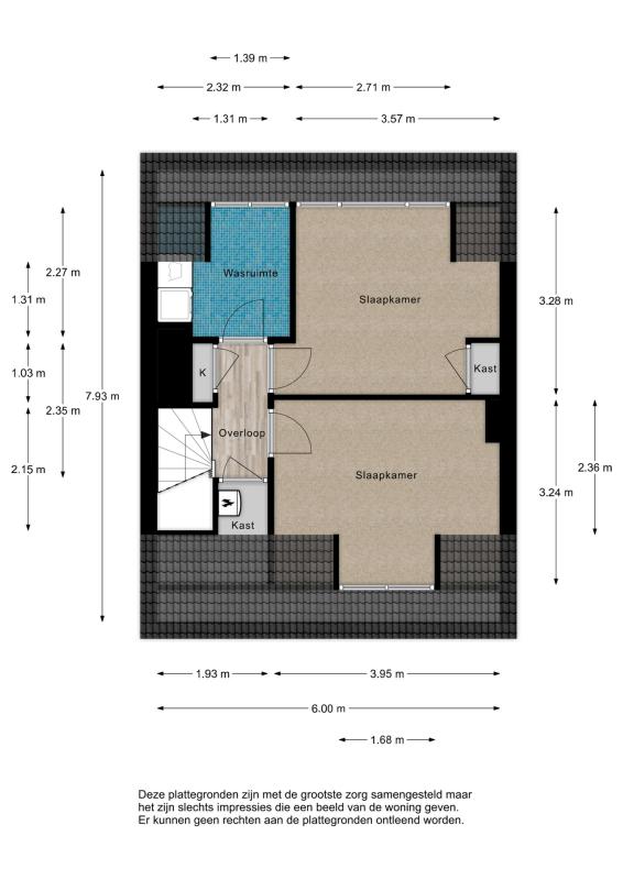 Prins Bernhardlaan 152