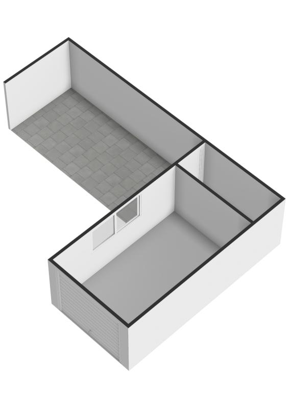 Prins Bernhardlaan 152