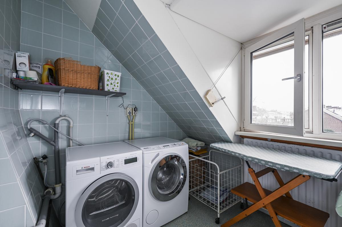 Prins Bernhardlaan 152