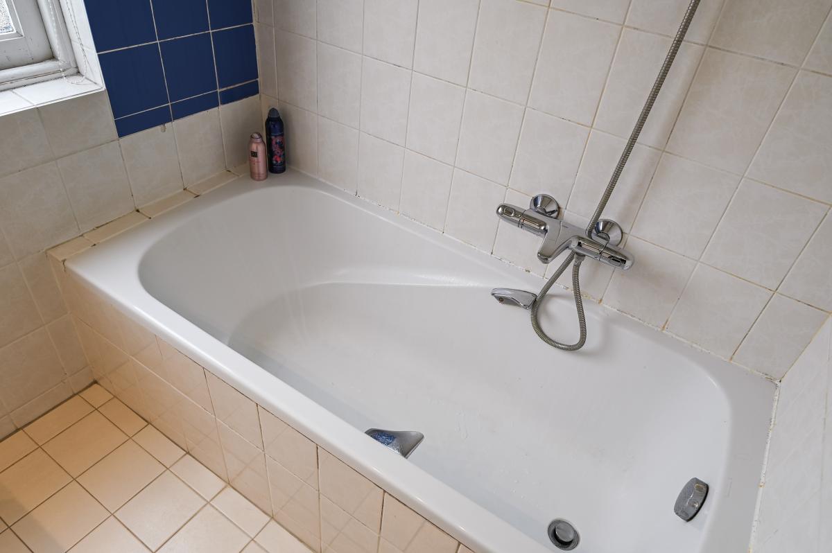 Prins Bernhardlaan 152