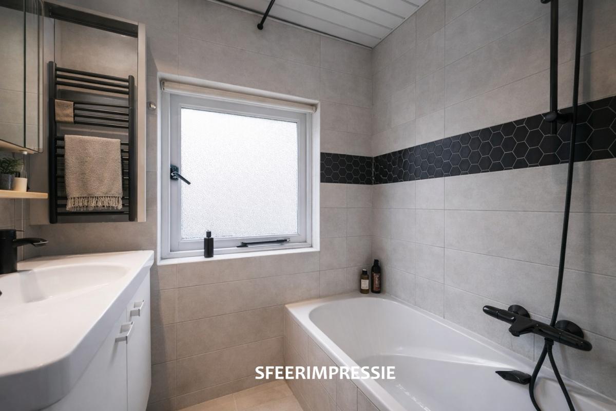 Prins Bernhardlaan 152