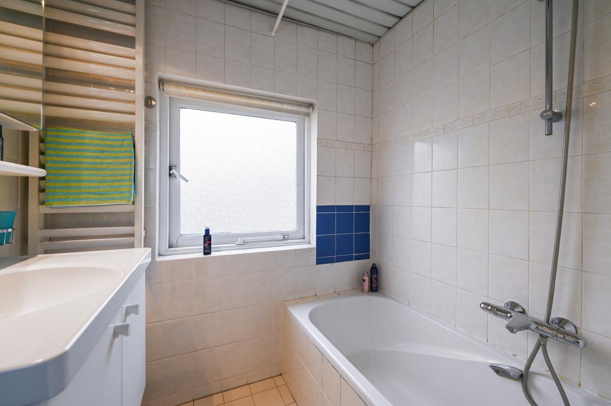 Prins Bernhardlaan 152