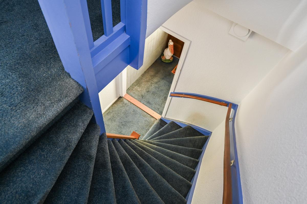 Prins Bernhardlaan 152