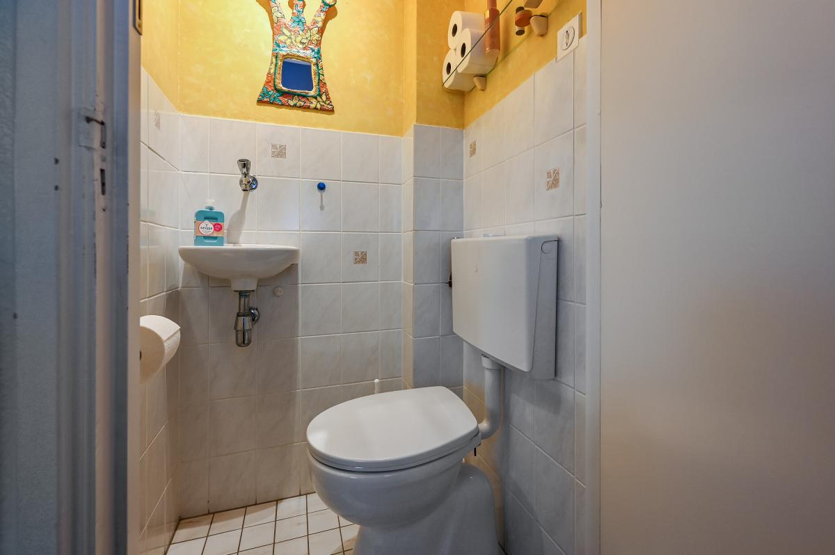 Prins Bernhardlaan 152