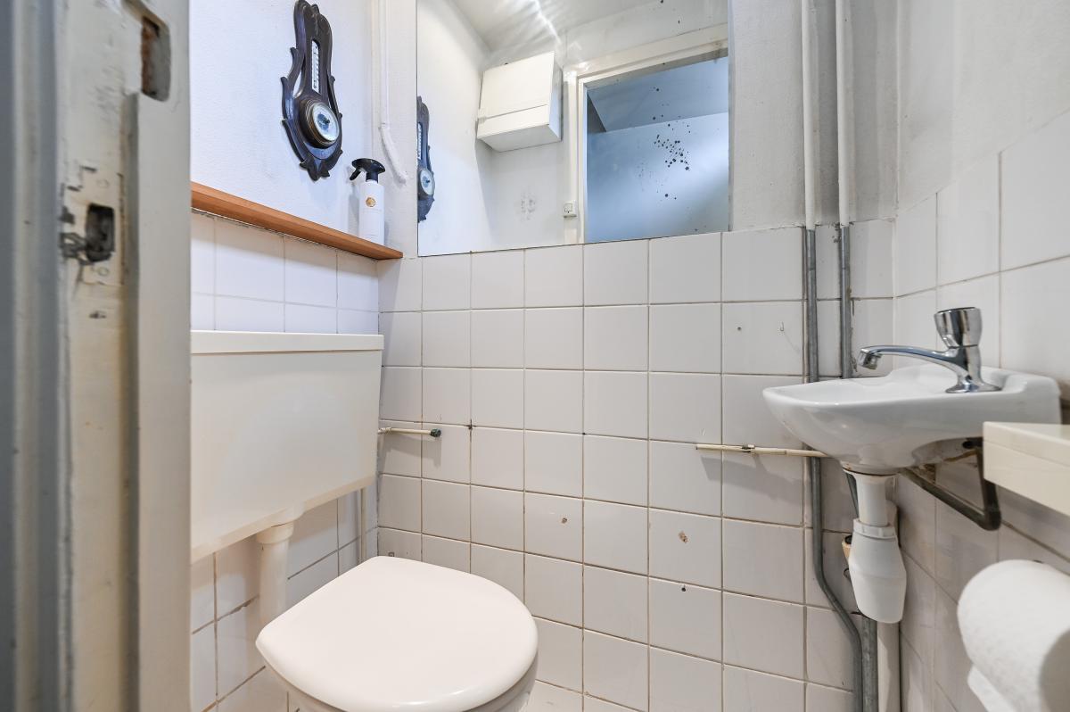 Prins Hendrikstraat 37