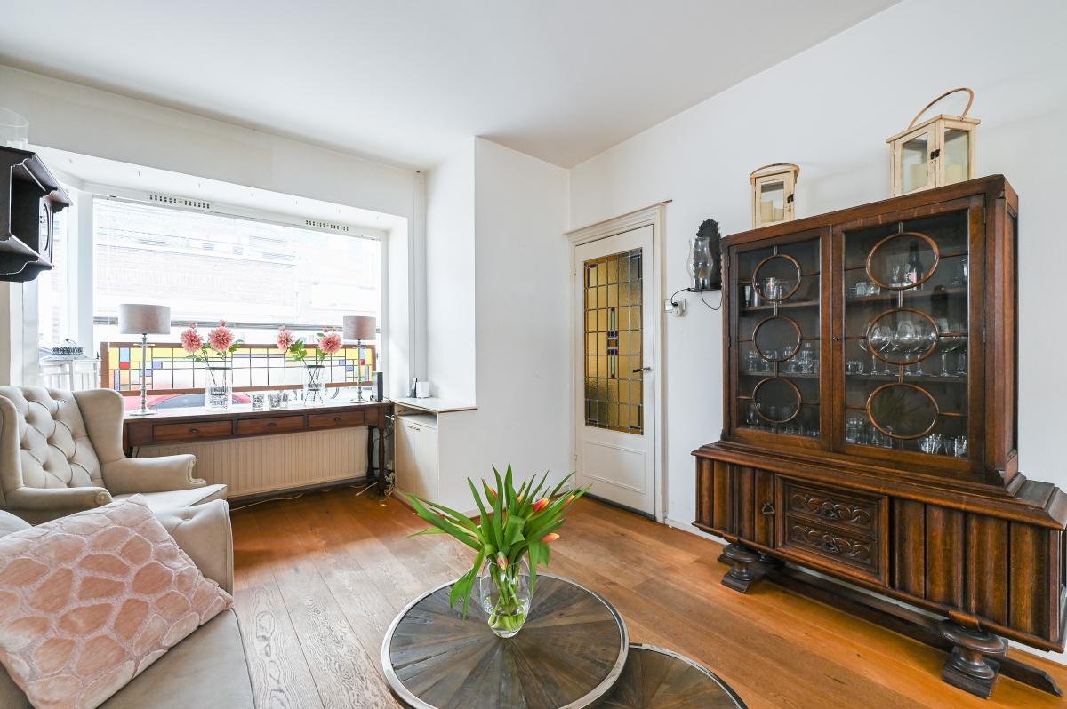 Prins Hendrikstraat 37