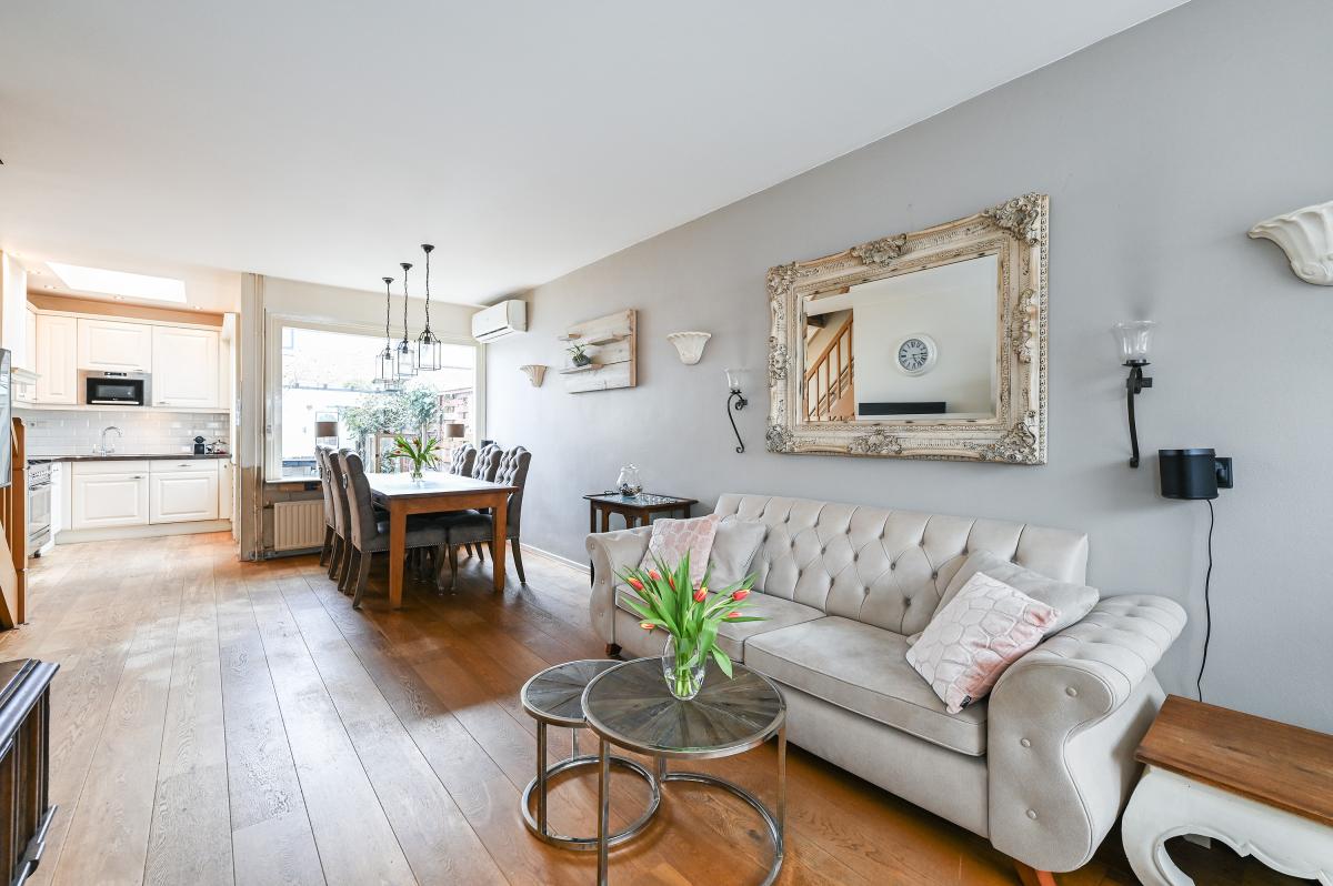 Prins Hendrikstraat 37