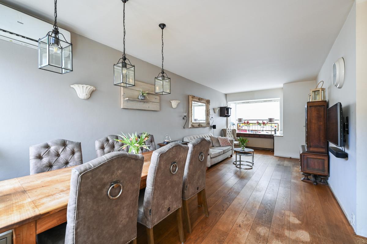 Prins Hendrikstraat 37