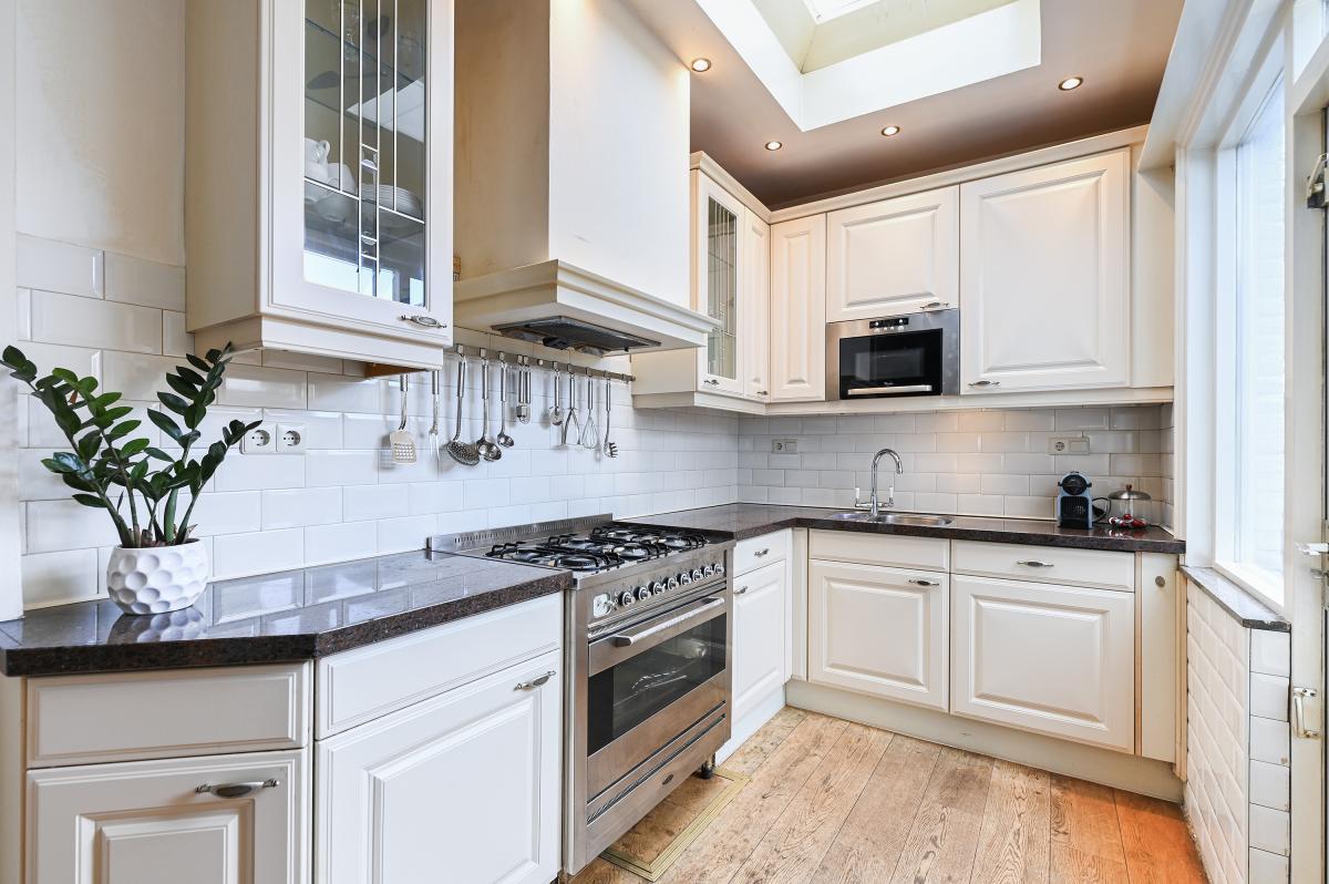 Prins Hendrikstraat 37