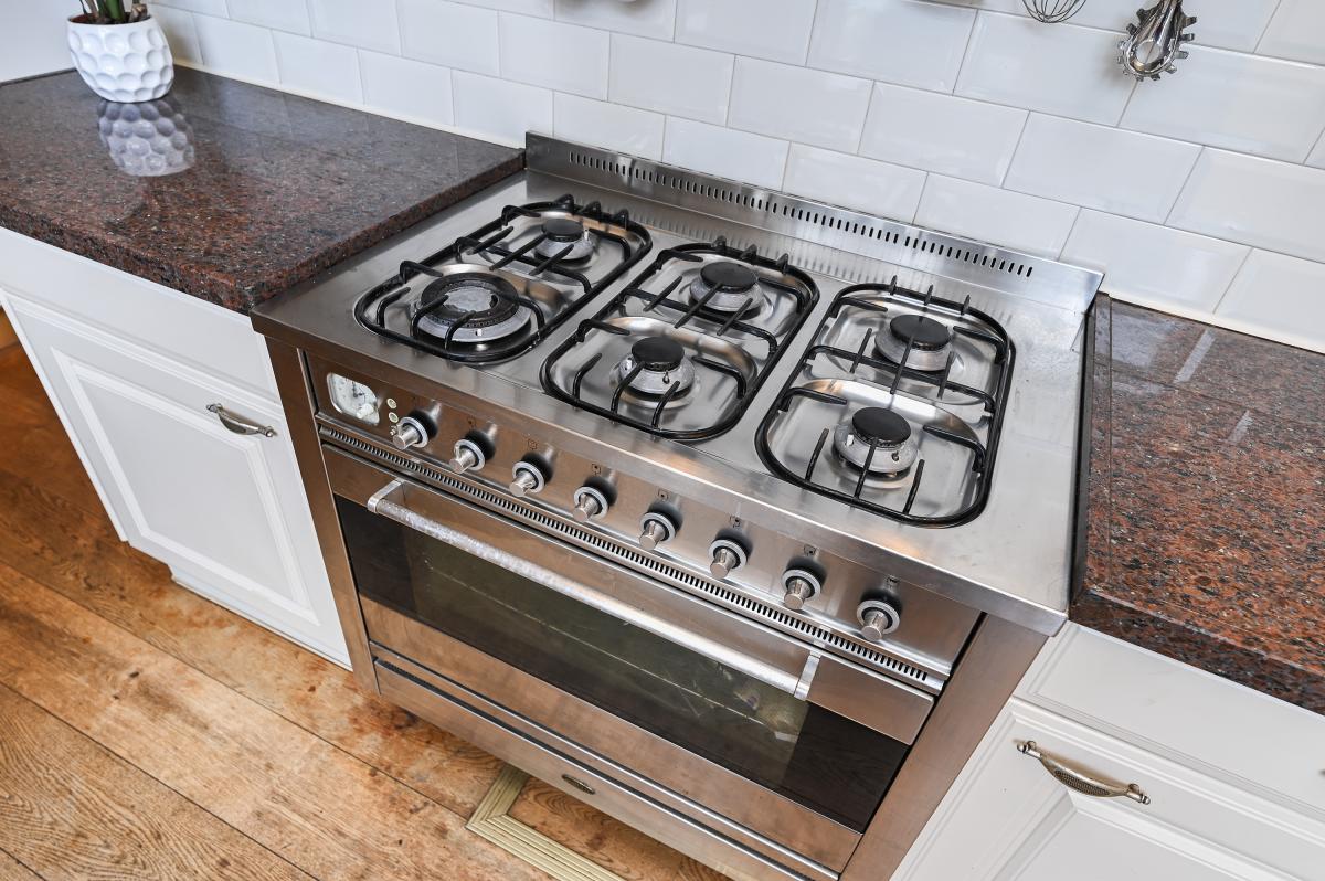 Prins Hendrikstraat 37