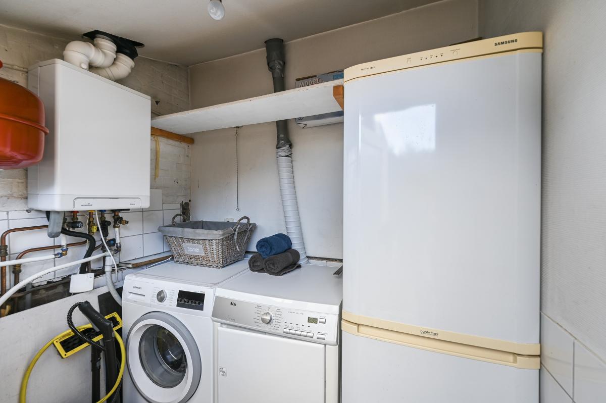 Prins Hendrikstraat 37