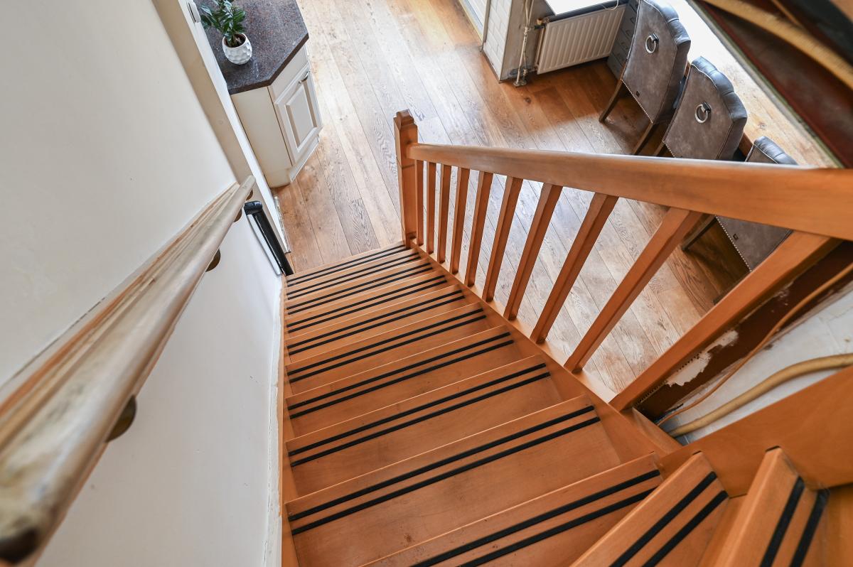 Prins Hendrikstraat 37