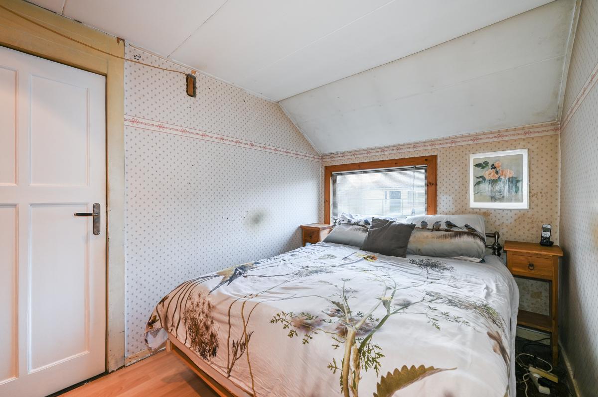 Prins Hendrikstraat 37