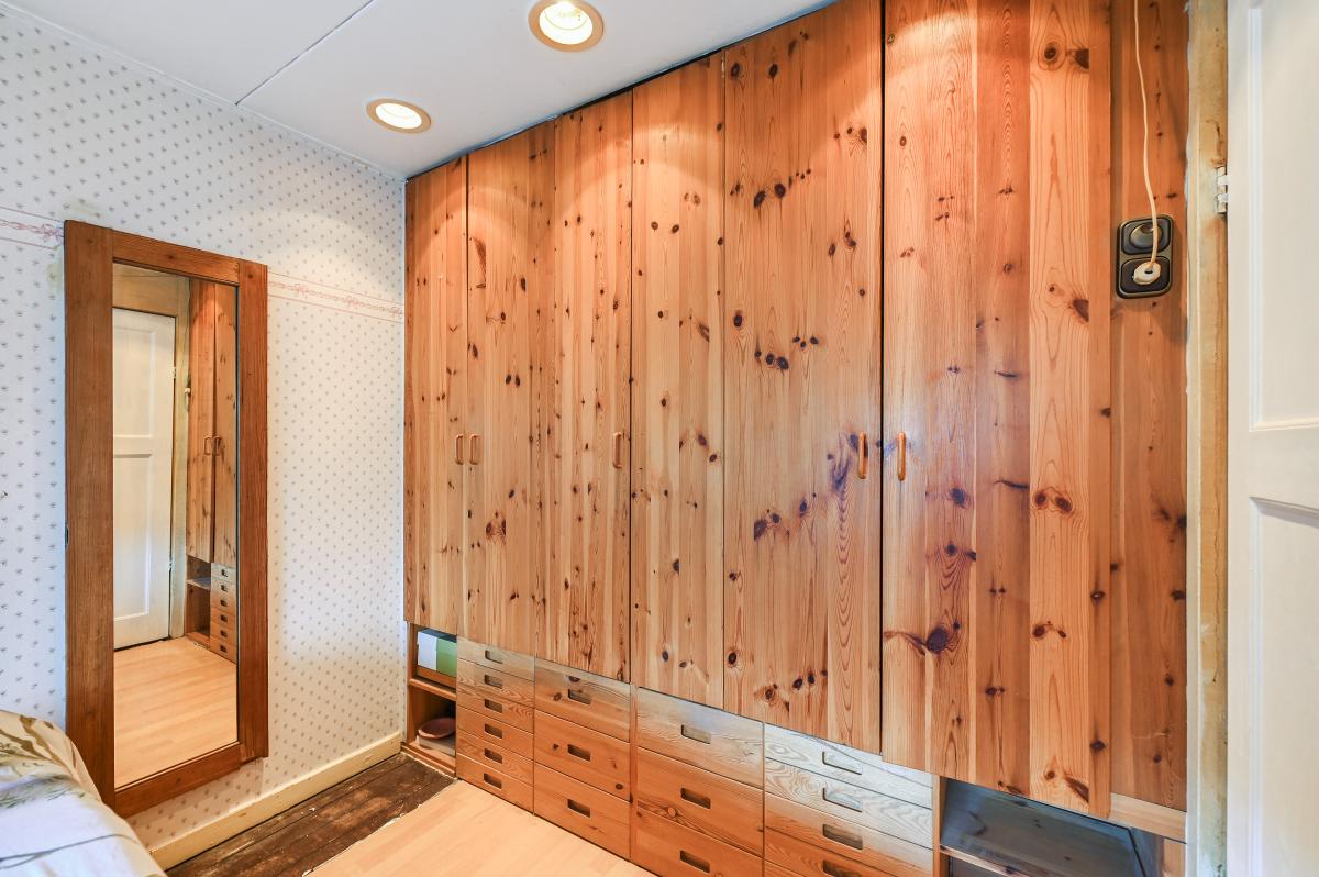 Prins Hendrikstraat 37