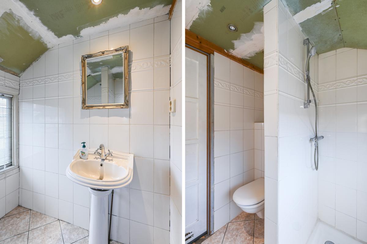 Prins Hendrikstraat 37