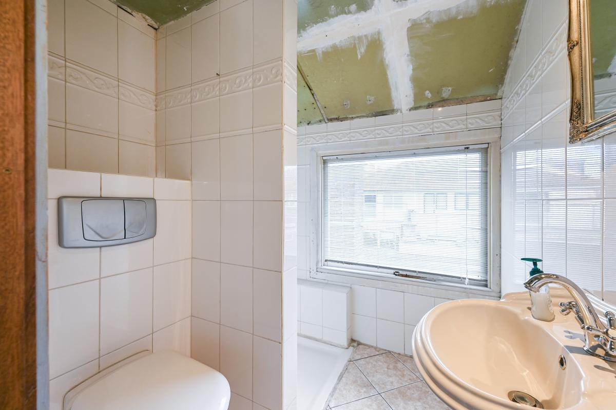 Prins Hendrikstraat 37