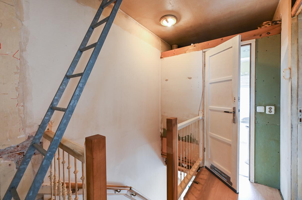 Prins Hendrikstraat 37