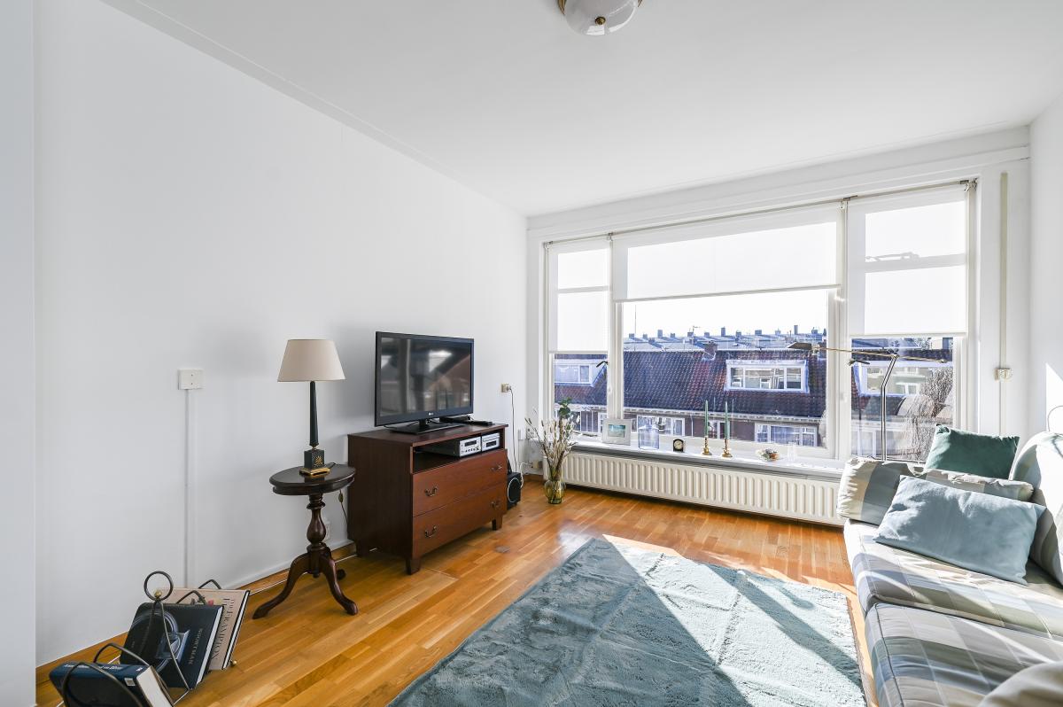 Albert Verweystraat 126