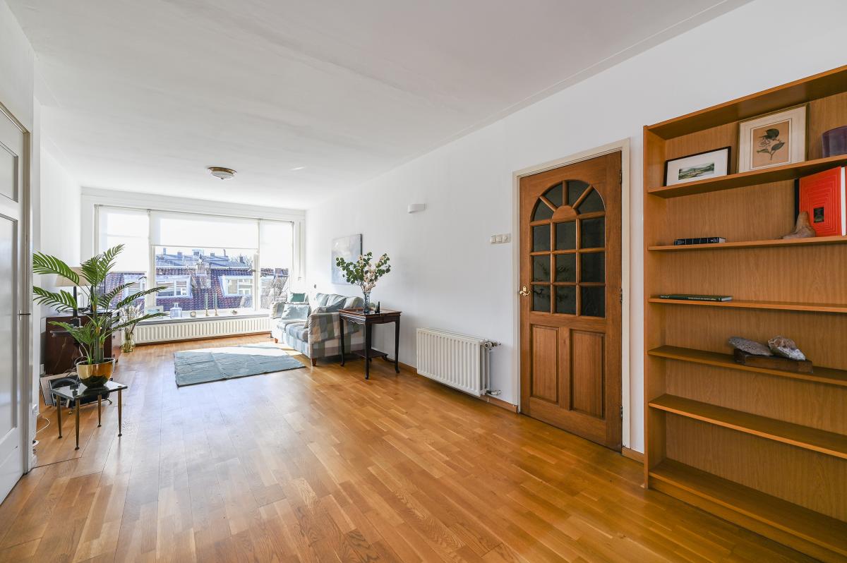 Albert Verweystraat 126