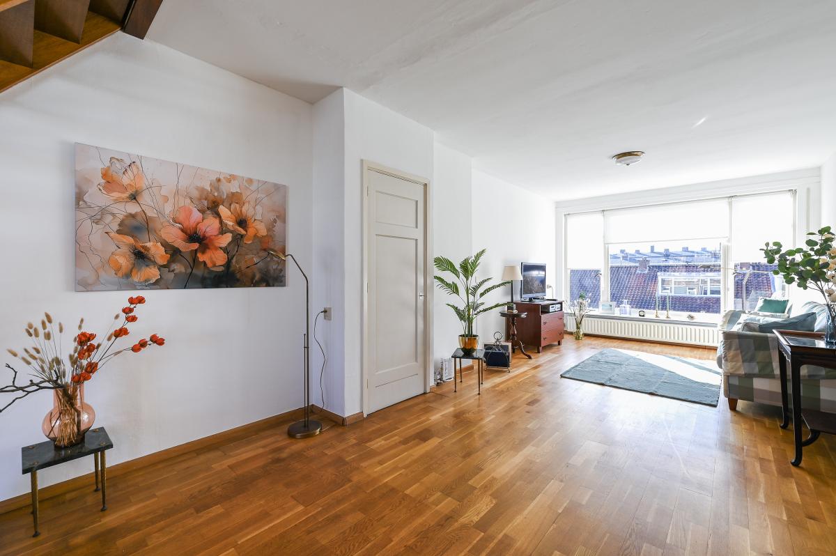 Albert Verweystraat 126