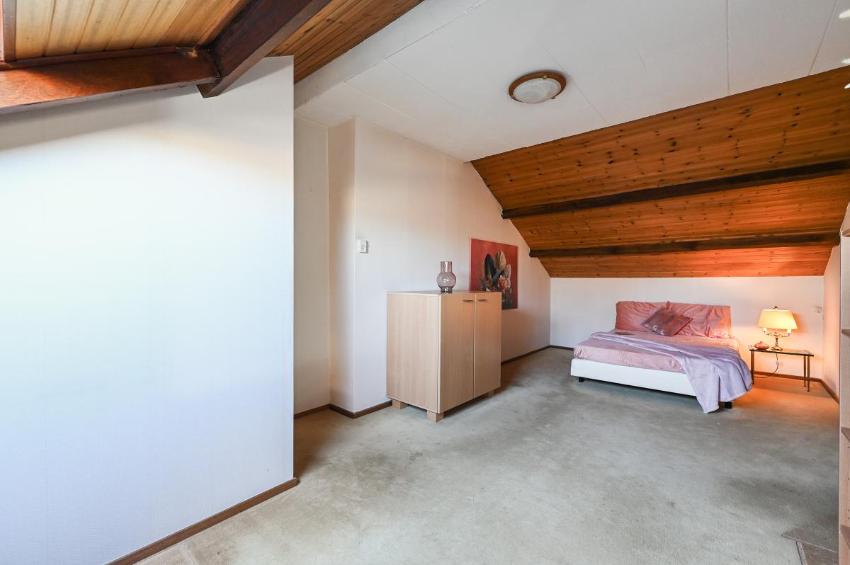 Albert Verweystraat 126