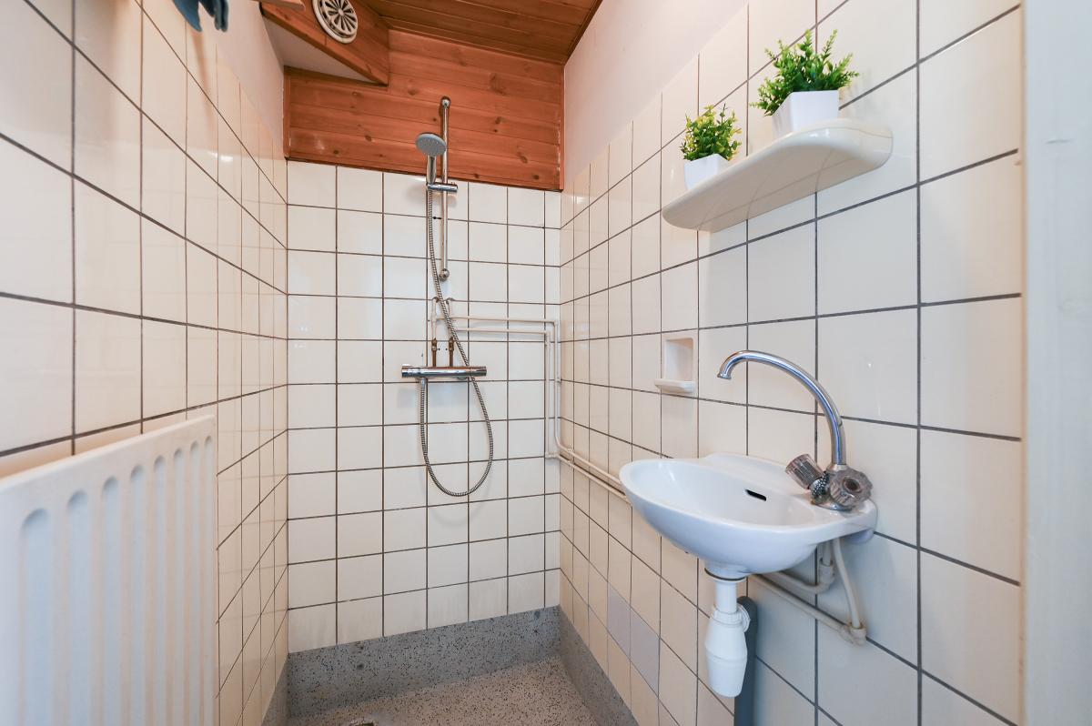 Albert Verweystraat 126