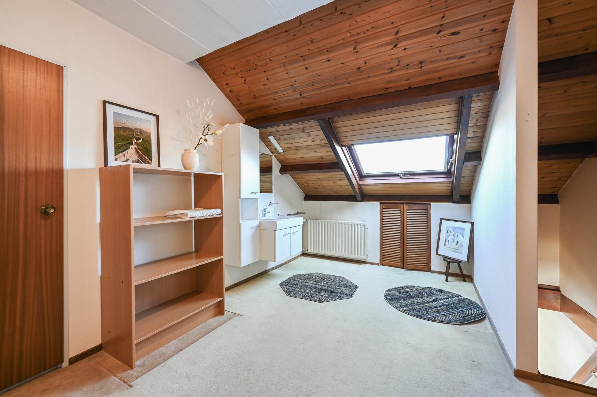 Albert Verweystraat 126