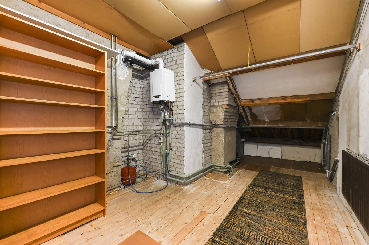 Albert Verweystraat 126