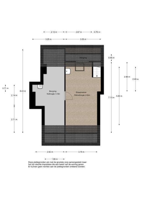 Albert Verweystraat 126