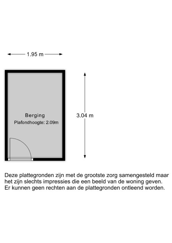 Albert Verweystraat 126