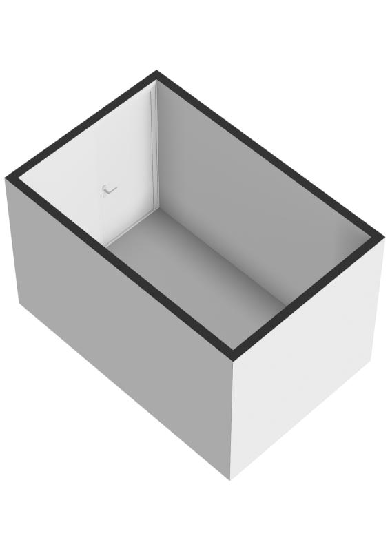 Albert Verweystraat 126