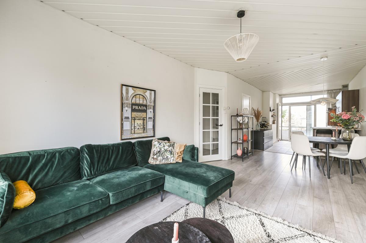 Van Montfoortstraat 55