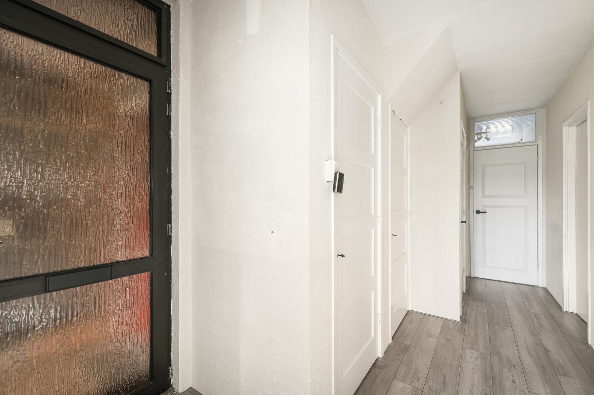 Van Montfoortstraat 55