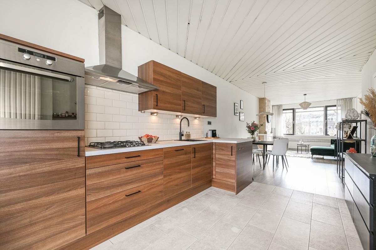 Van Montfoortstraat 55