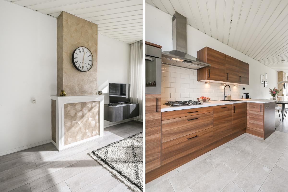 Van Montfoortstraat 55