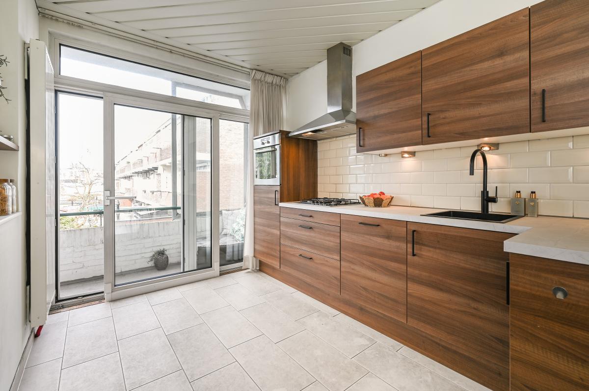 Van Montfoortstraat 55