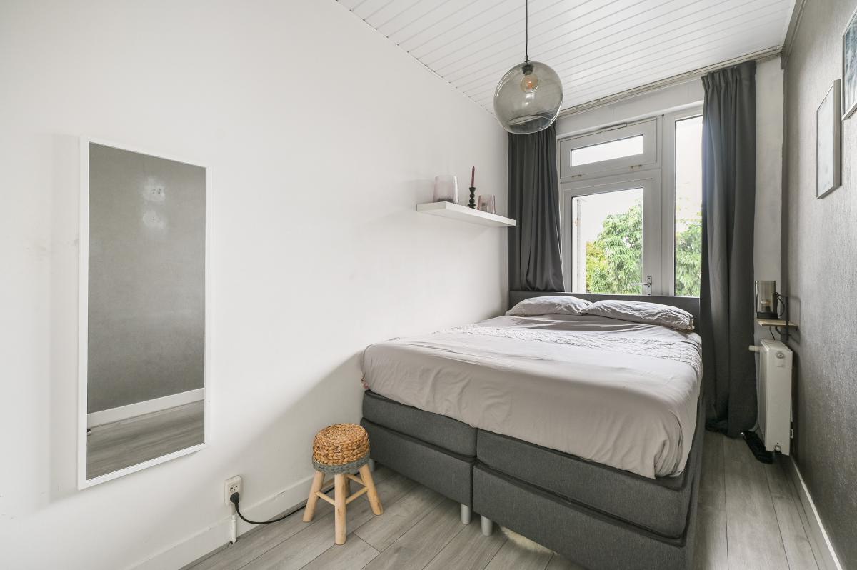 Van Montfoortstraat 55