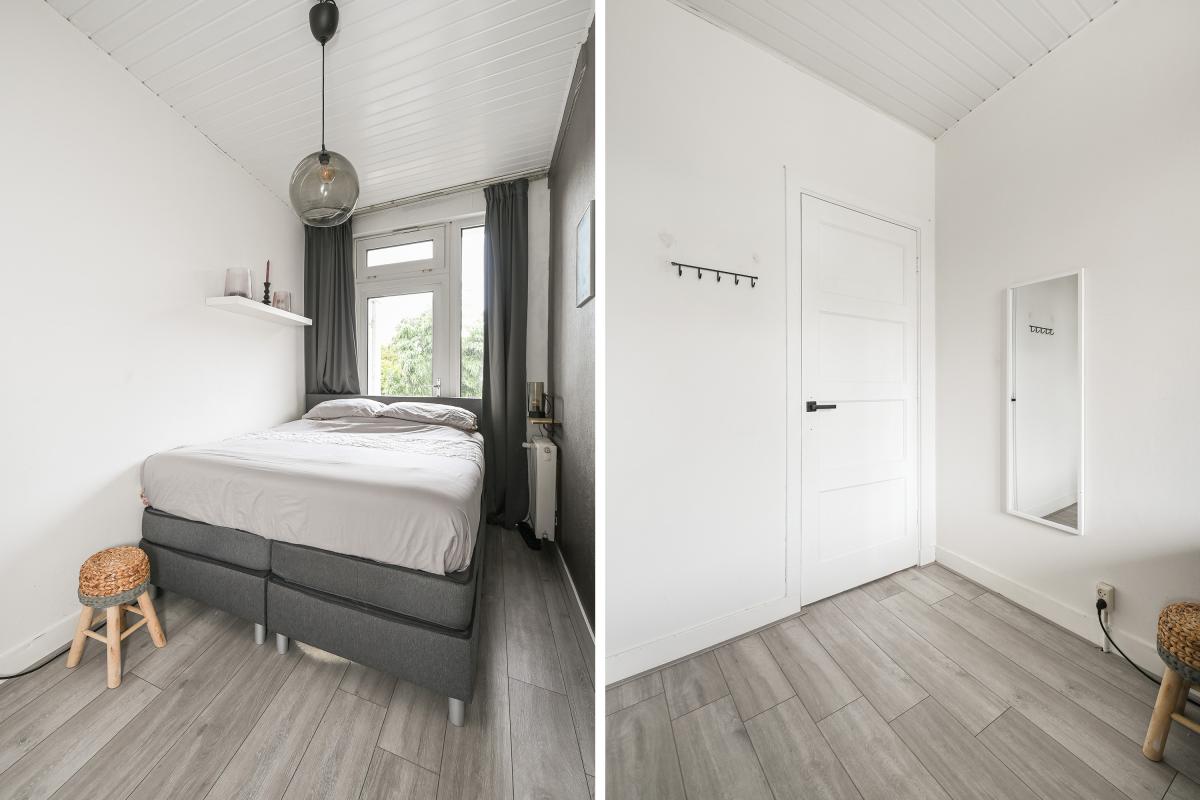 Van Montfoortstraat 55