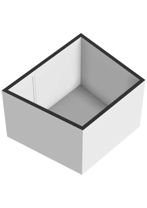 Van Montfoortstraat 55