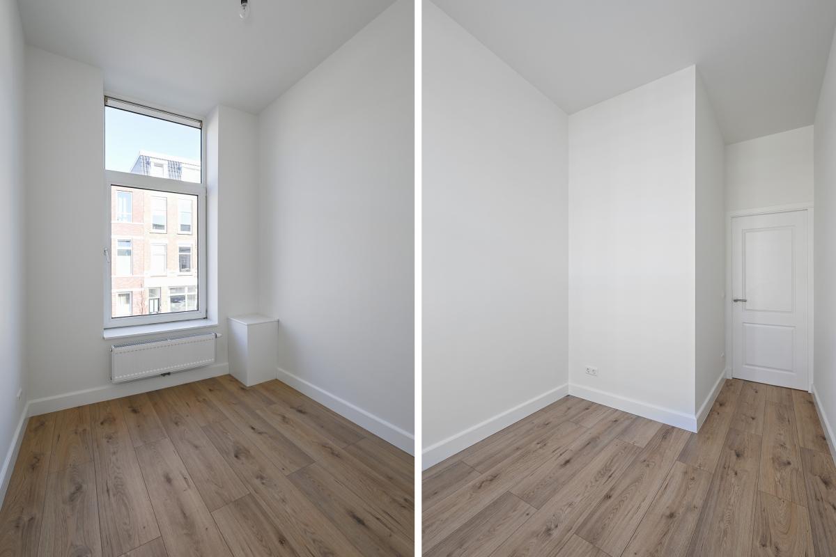 De Constant Rebecquestraat 100