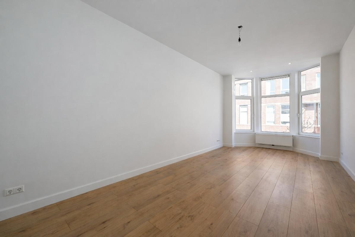 De Constant Rebecquestraat 100