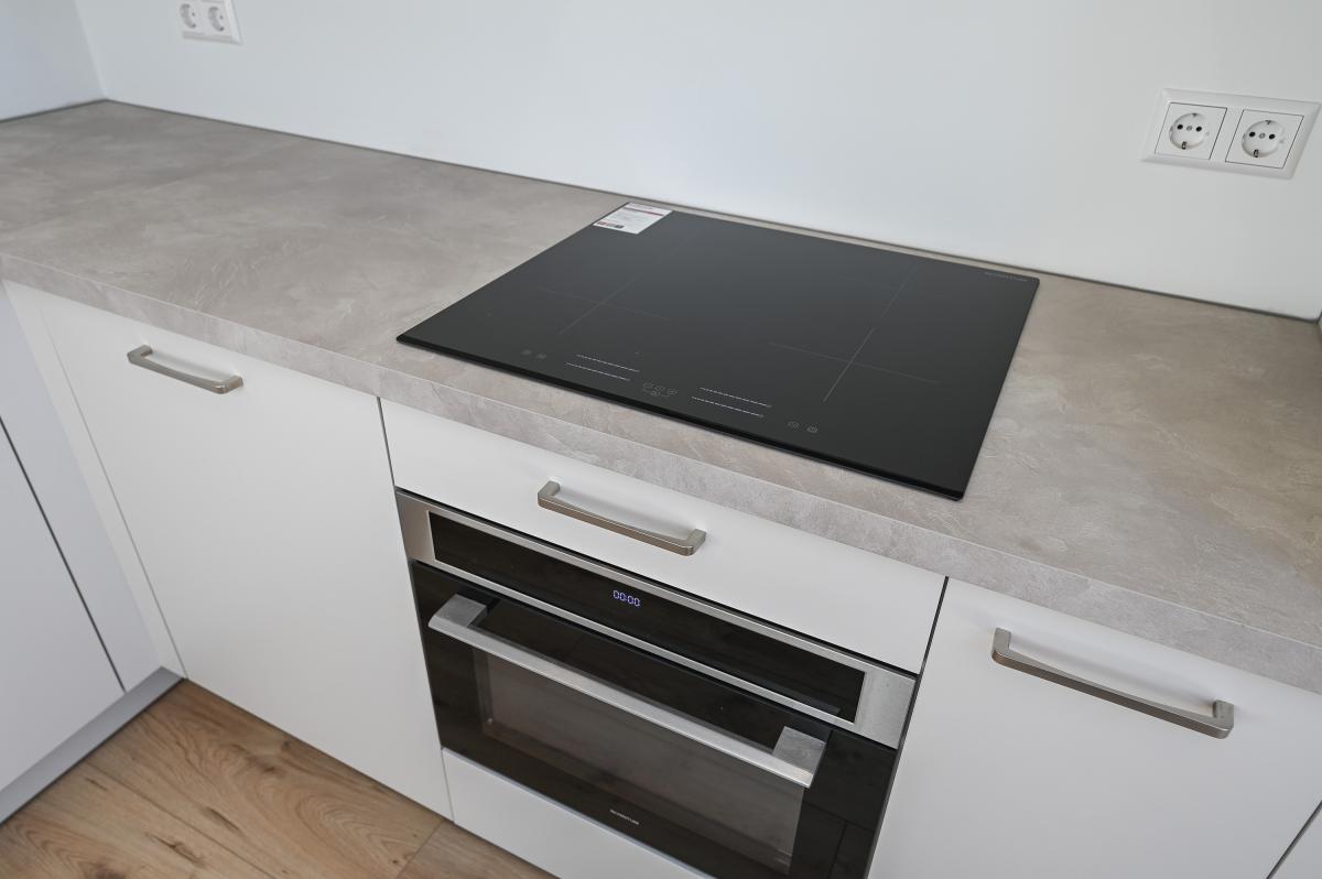 De Constant Rebecquestraat 100