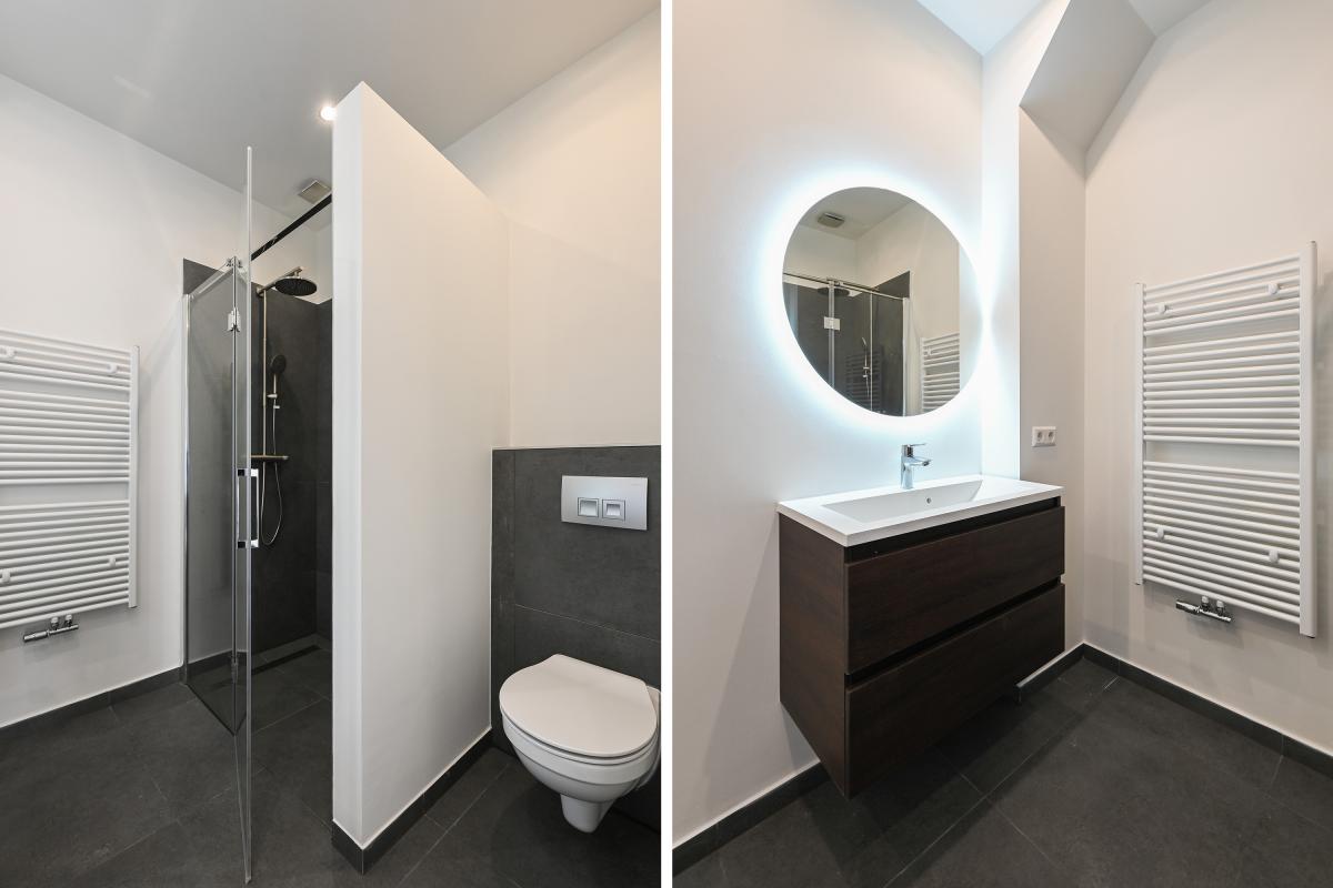 De Constant Rebecquestraat 100