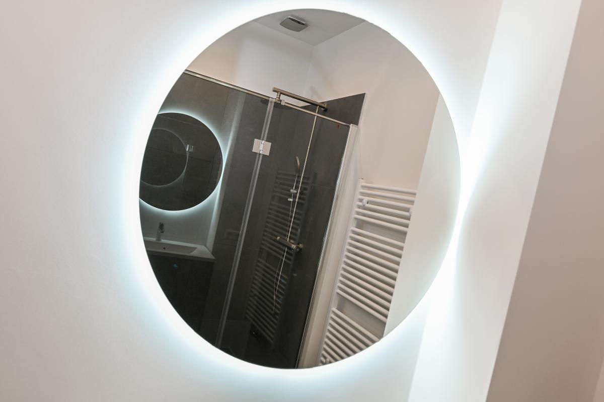 De Constant Rebecquestraat 100