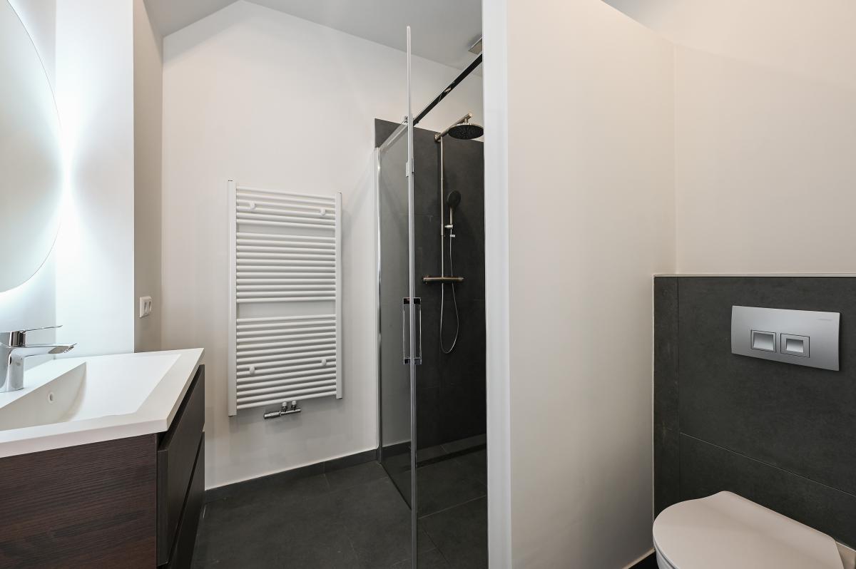 De Constant Rebecquestraat 100