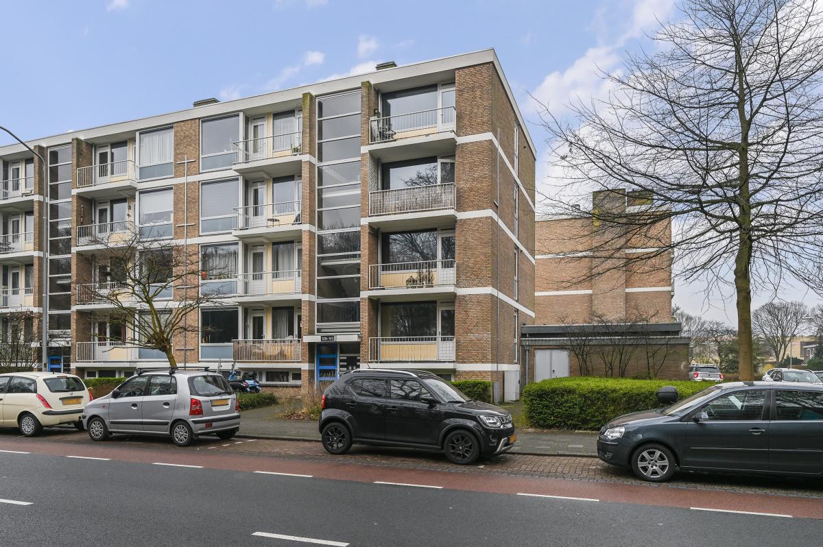 Sint Martinuslaan 139