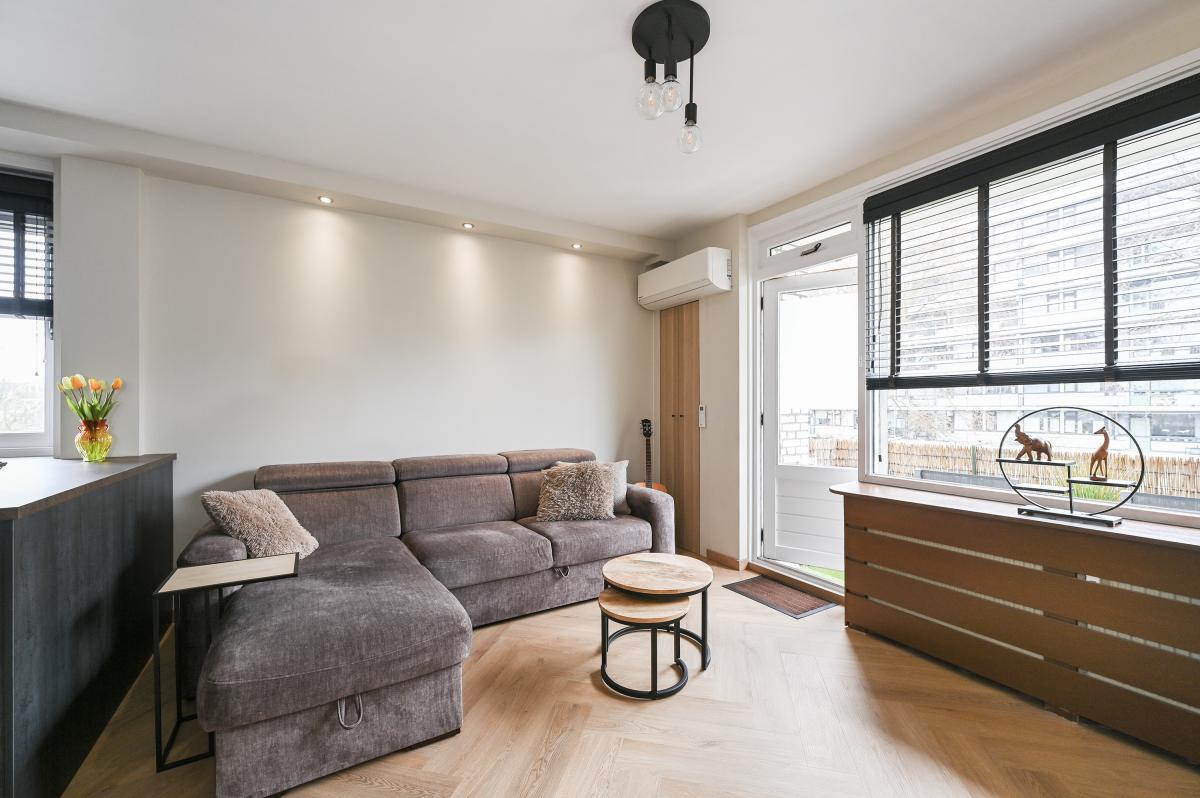 Sint Martinuslaan 139